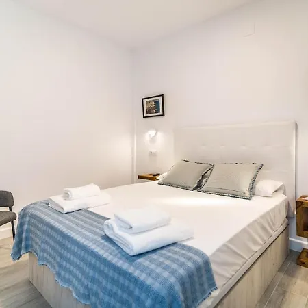 Luxury Appartamento