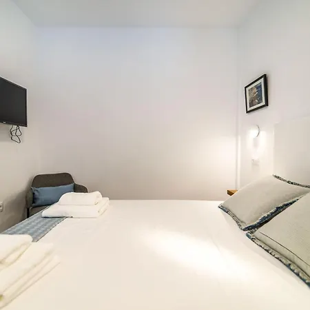 Luxury Appartamento *