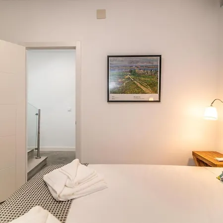 Luxury Appartamento