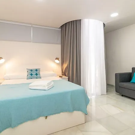 Appartamento Luxury *