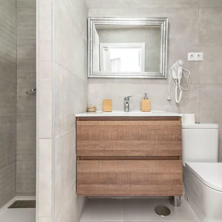 Luxury Appartamento
