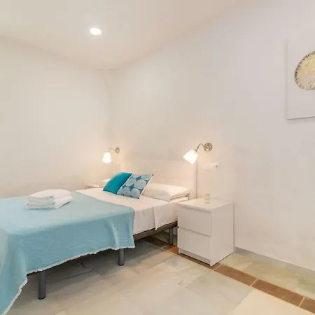 Luxury Appartamento