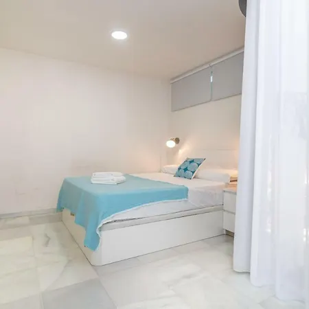 Luxury Appartamento