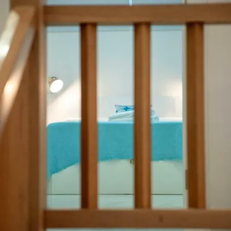 Luxury Otel *