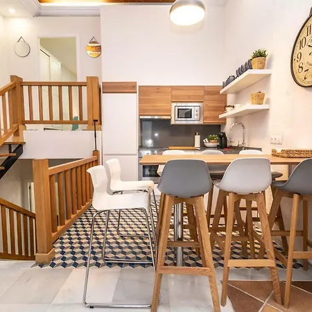 Otel Luxury