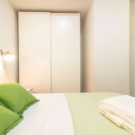 Luxury Otel Torremolinos